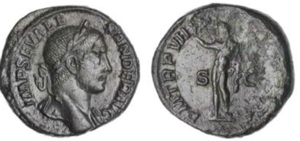 Screenshot_20251127_170505_Samsung Internet.jpg