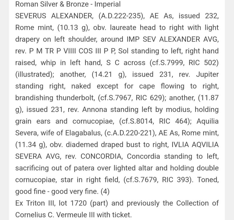 Screenshot_20251127_170517_Samsung Internet.jpg