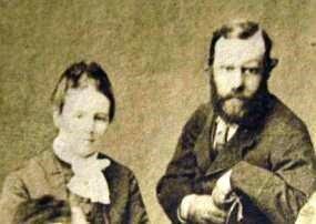 Theodore Roosevelt genitori.jpg