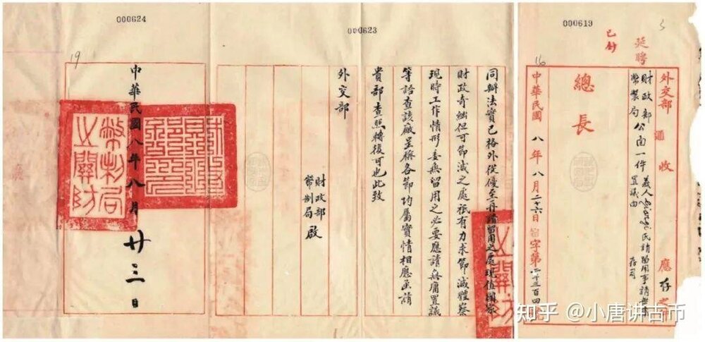 Weixin Image_20251126102113.jpg