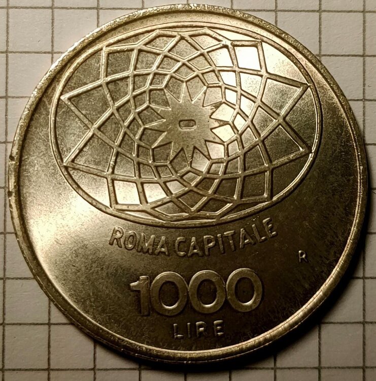 WhatsApp Image 2025-11-15 at 20.27.19.jpeg