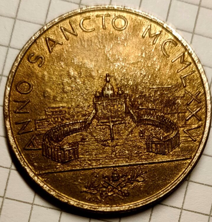 WhatsApp Image 2025-11-15 at 20.39.31.jpeg