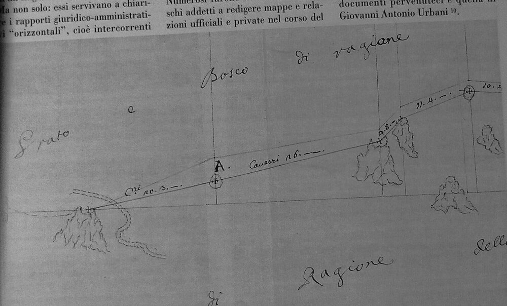 WhatsApp Image 2025-11-16 at 11.10.18.jpeg