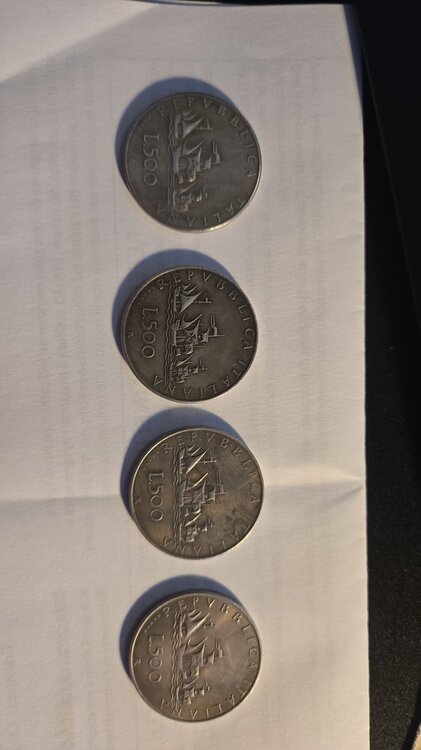 WhatsApp Image 2025-11-18 at 09.51.16.jpeg