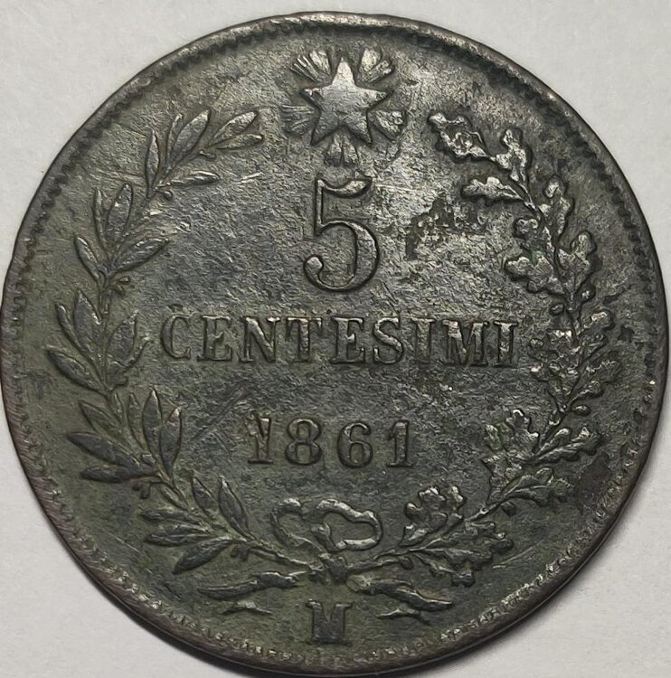 WhatsApp Image 2025-11-18 at 20.57.08.jpeg