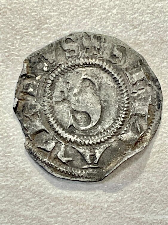 WhatsApp Image 2025-11-19 at 16.21.18 (1).jpeg