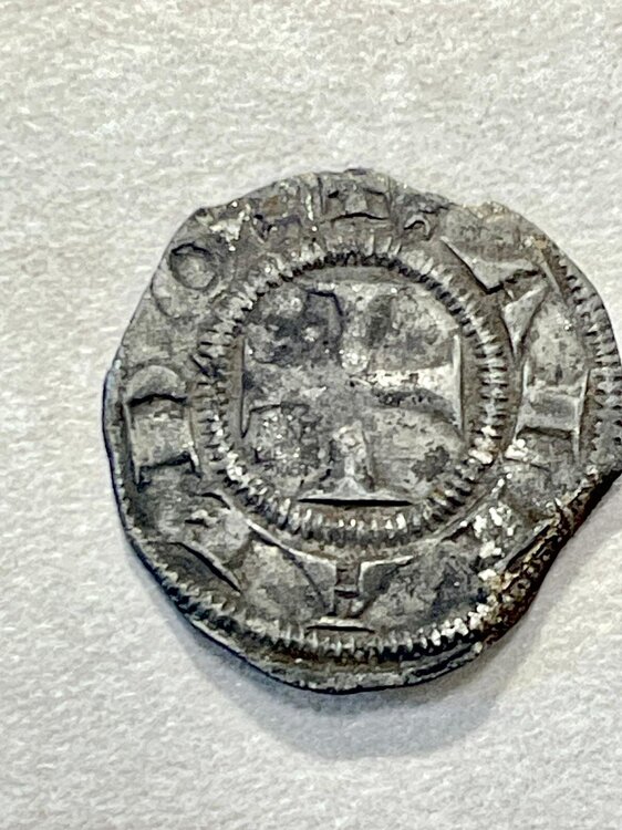 WhatsApp Image 2025-11-19 at 16.21.18.jpeg