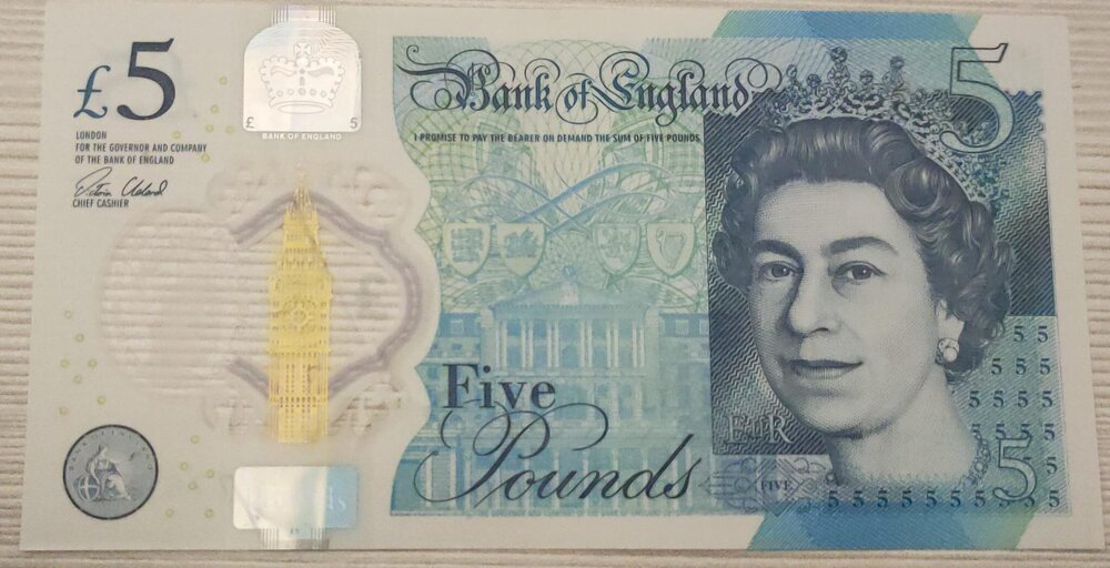 WhatsApp Image 2025-11-19 at 21.52.45.jpeg