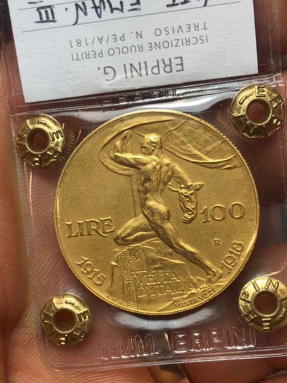 WhatsApp Image 2025-11-21 at 19.55.13.jpeg