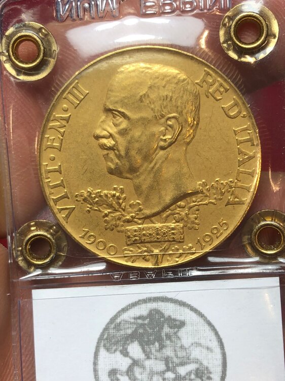 WhatsApp Image 2025-11-21 at 19.55.14.jpeg