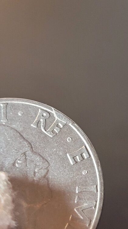 WhatsApp Image 2025-11-30 at 01.32.01 (1).jpeg