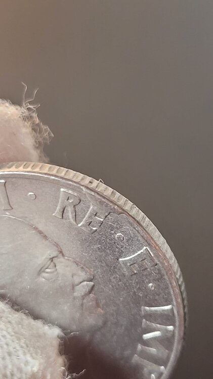 WhatsApp Image 2025-11-30 at 01.32.01.jpeg