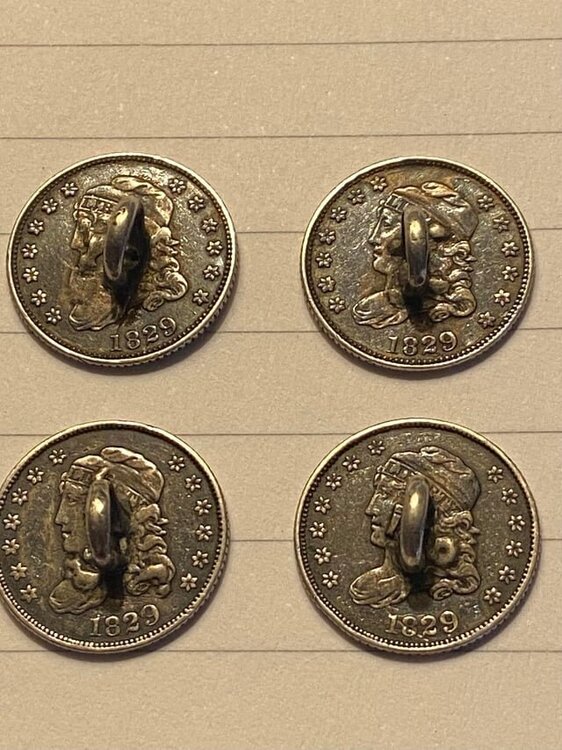 any-value-in-these-old-coin-buttons-v0-4tnsye630gcb1.thumb.jpg.a58ae2ef7a6629e20431349125e79c10.jpg