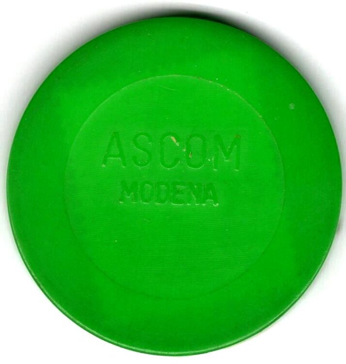 ascom1.thumb.jpg.2aa747cf6aaa9bdcfe1326b60a6081da.jpg