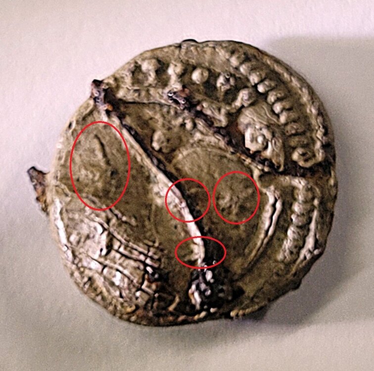 bolla2 - Copia - Copia.jpg