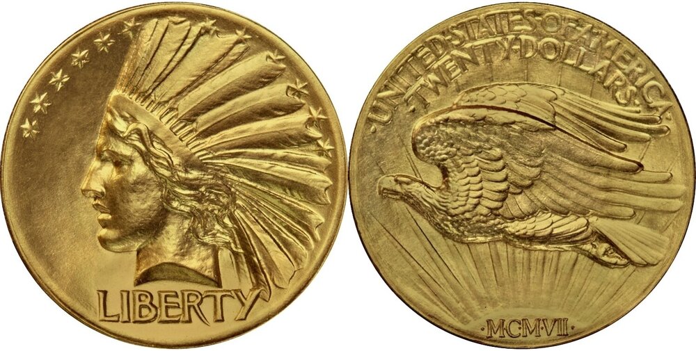 double eagle indian head1907.jpg