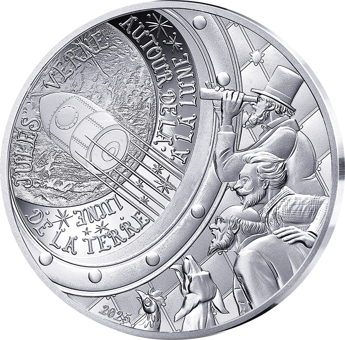 france---monnaie-de-paris-de-la-terre-a-la-lune---l-art-de-la-plume---10-euros-argent-be-2025-p-image-319731-grande.png.69a8cd351a7e9816452ff955c7722ba5.png