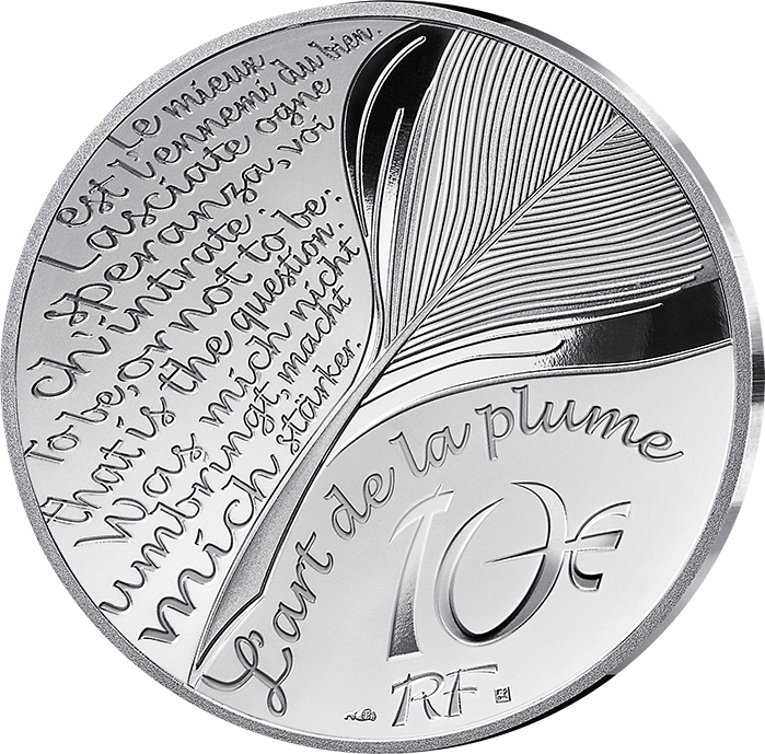france---monnaie-de-paris-de-la-terre-a-la-lune---l-art-de-la-plume---10-euros-argent-be-2025-p-image-319734-grande.png.0e7b2c6f29e0d279e05624a270cf02bc.png