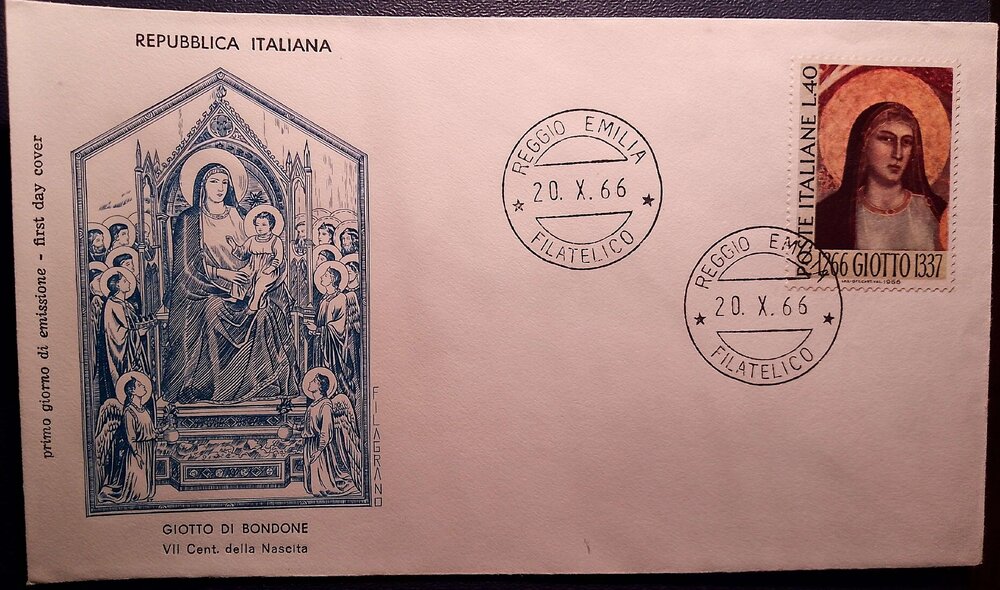 giotto3.thumb.jpg.84f9af3af8a85444eb744bb280152963.jpg