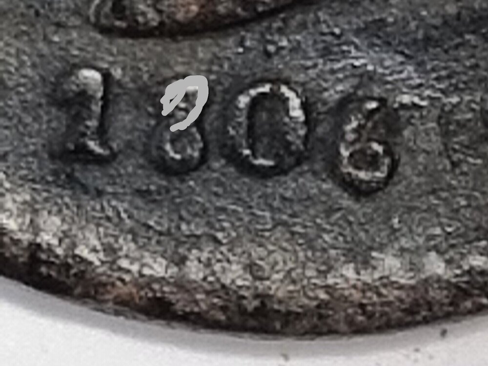 image.jpeg.14e5e24a348de0d17fd3fe23e73a8b00 2.JPG