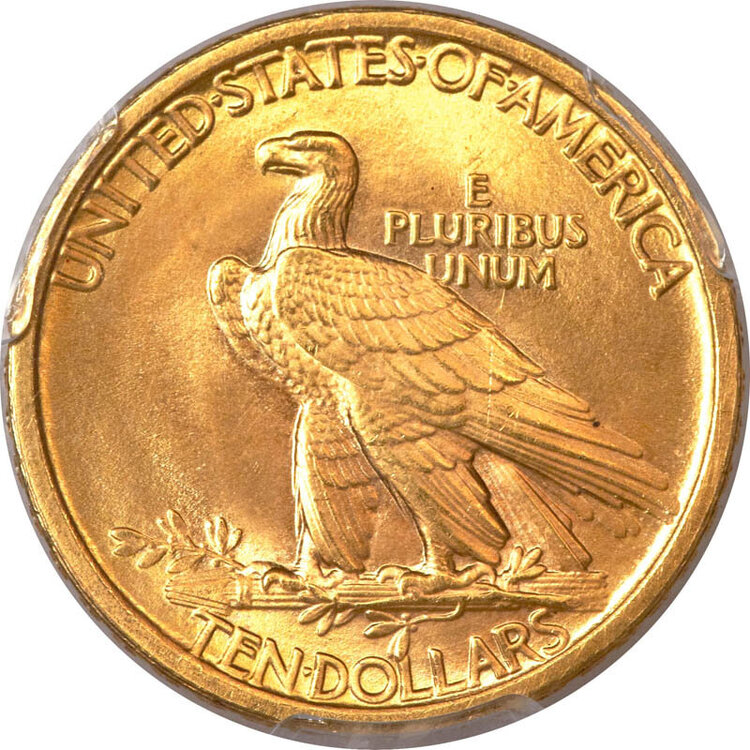indian eagle1907HA-no periodsPCGSMS65+R.jpg