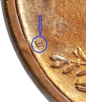 indian eagle1908D mintmark.jpg