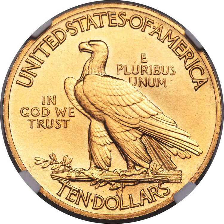 indian eagle1910HA-NGCPR65+R.jpg
