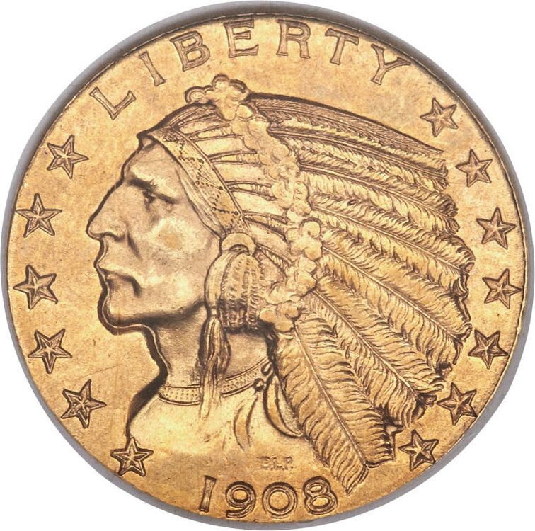 indian half eagle1908S-HA-NGCMS63d.jpg