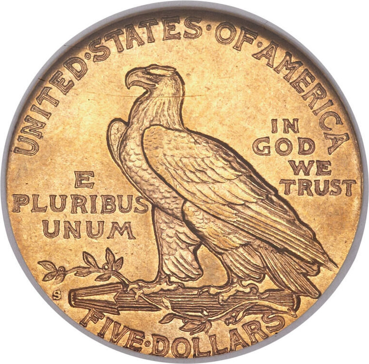 indian half eagle1908S-HA-NGCMS63r.jpg