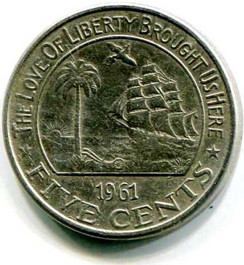liberia5c1961a.jpg.b8df70720aaa9fff2b6580cbc5e0d026.jpg