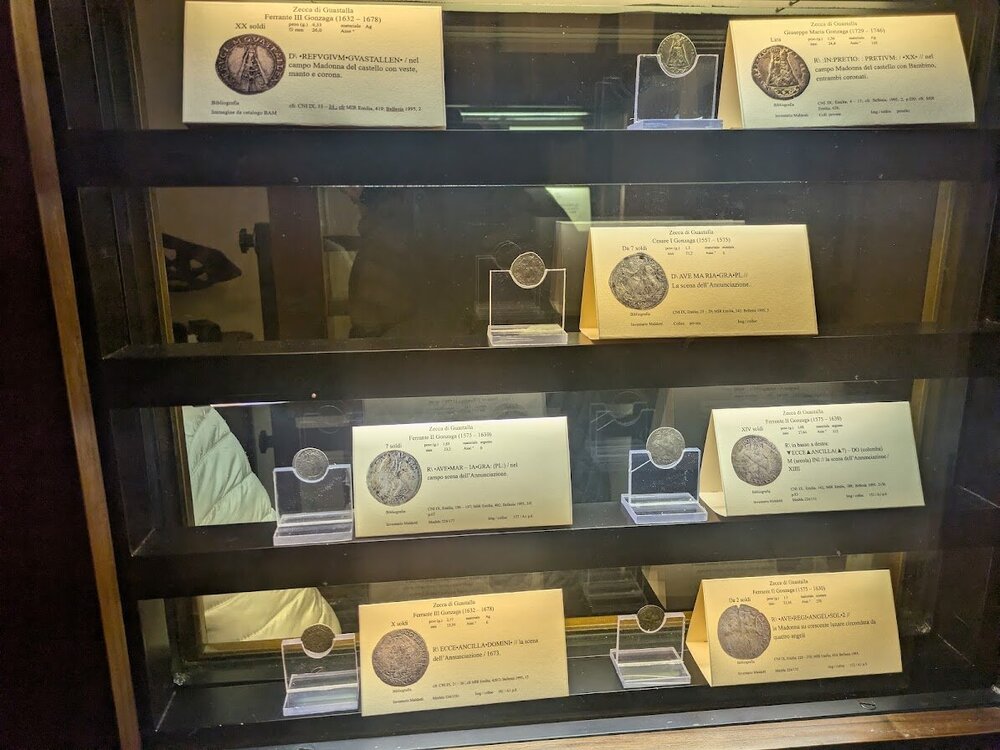monete.jpg
