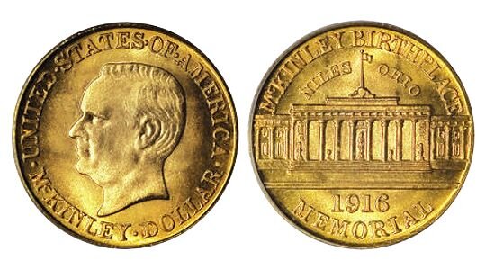 morgan McKinley Memorial.jpg