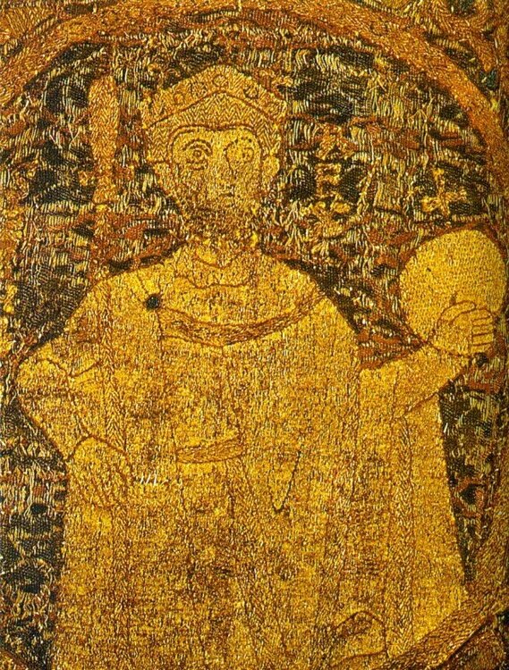 portrayal_of_stephen_i_king_of_hungary_on_the_coronation_pall~2.jpg