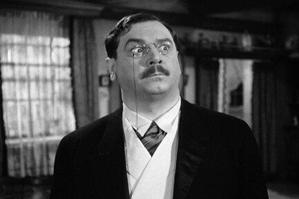 roosevelt arsenico.jpg