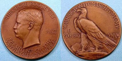 roosevelt medal.jpg