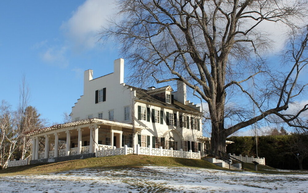 saint-gaudens cornishNH.jpg
