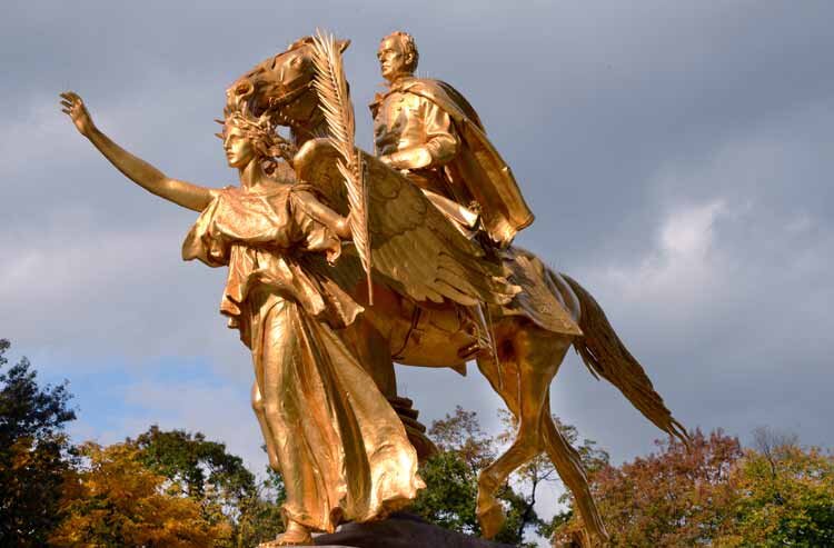 sherman monument central park.jpg