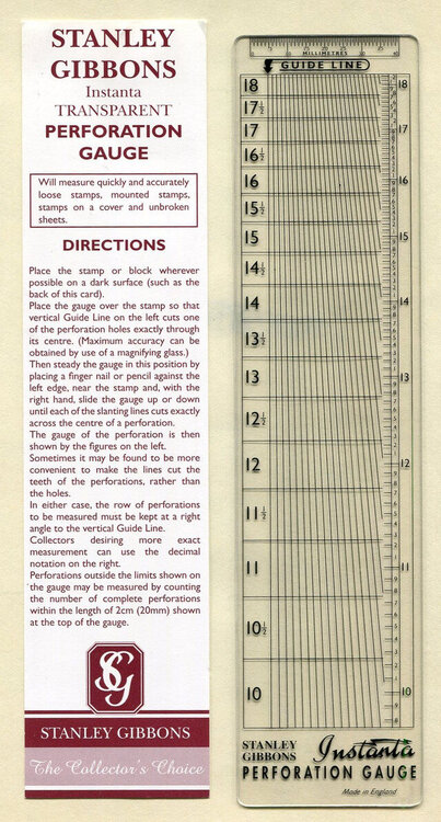 stanley-gibbons-guage.thumb.jpg.f738c05f0d6280d01459024181a53e15.jpg