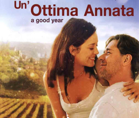 un ottima annata.png