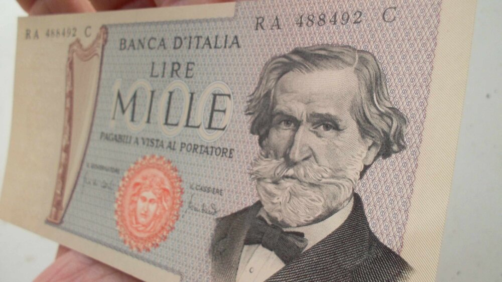 1.000 lire verdi8.JPG