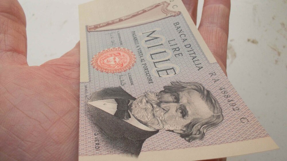 1.000 lire versi7.JPG