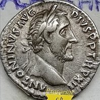 Pxacaesar
