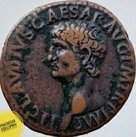 Pxacaesar