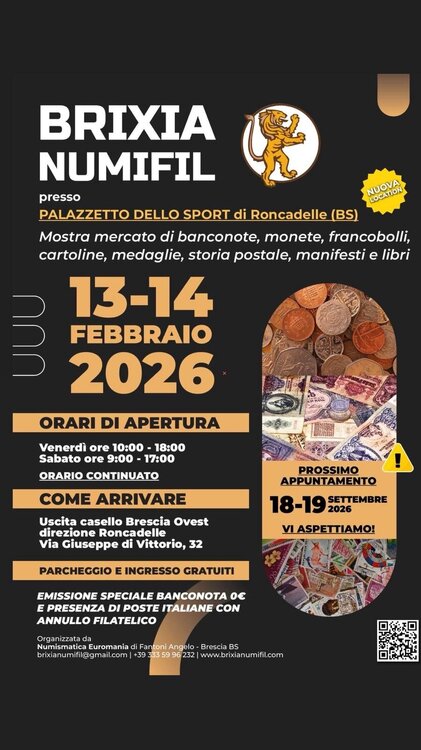13-14 Febbraio 2026 Convegno a Brescia .jpg