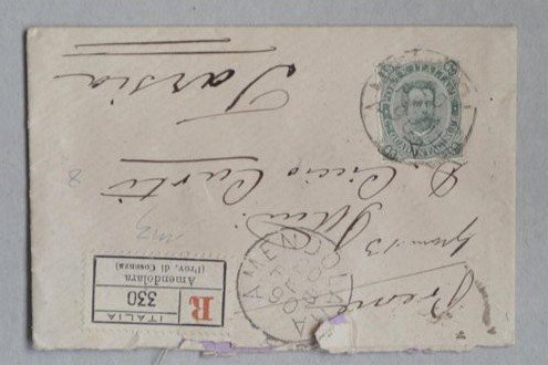 1890-raccomandata.thumb.jpg.4c345c8672885bcaaca27e9fc7539416(2)(1).jpg.b4bbb9bf872a6d987eb809e2cdb1bf42.jpg