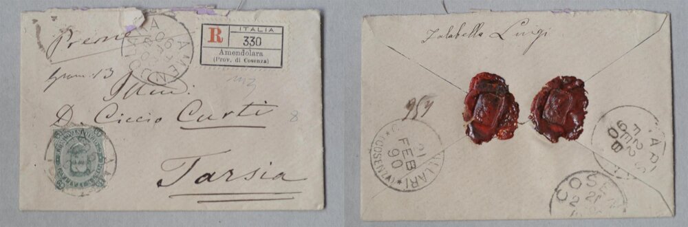 1890 - raccomandata.jpg