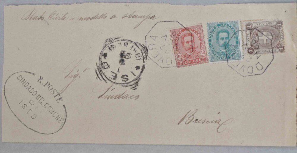 1896 - Frammento busta .JPG