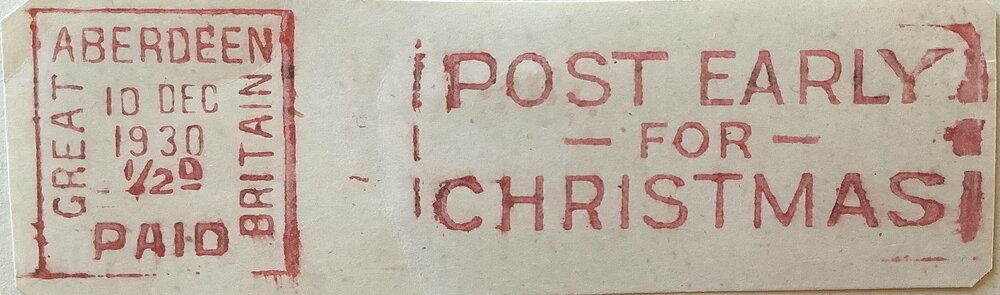 1930_Post-Early-For-Christmas_GS-49-Great-Britain-Paid.jpg