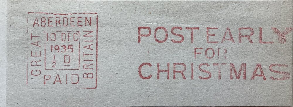 1935_Post-Early-For-Christmas_GS-84-Aberdeen-Great-Britain-Paid-1.jpg
