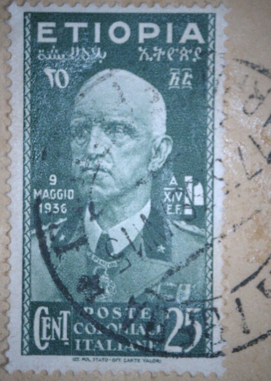 1938 - Lettera da Addis Abeba 01 particolare #1.jpg